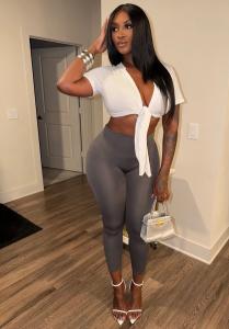 614668910: Chica busca chico en Jaén