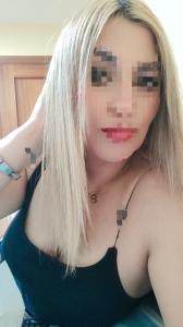 641160242: Chica busca chico en Málaga