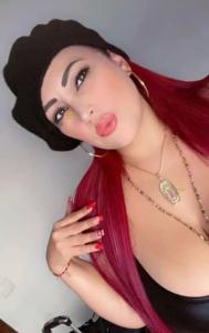 613171995: Chica busca chico en Las Palmas