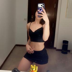 627676319: Chica busca chico en Madrid