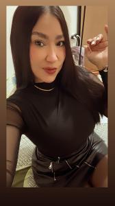 607541098: Chica busca chico en Huelva