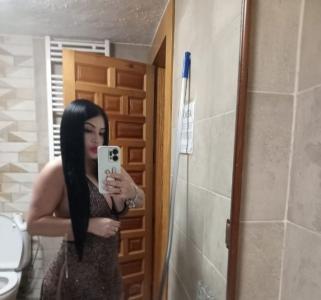 643134314: Chica busca chico en Vizcaya