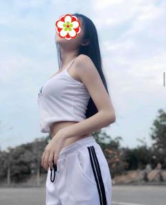 627585658: Chica busca chico en Gerona