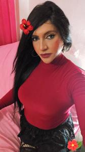 613806145: Transexual en Gerona