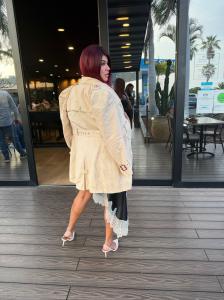 603128738: Chica busca chico en Tenerife