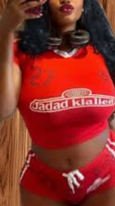 661064298: Chica busca chico en Las Palmas