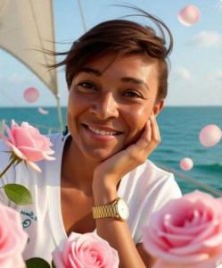 698206776: Chica busca chico en Castellón