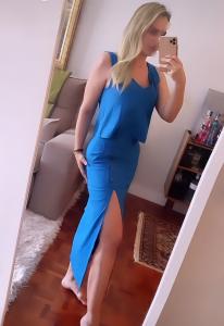 632467580: Chica busca chico en Málaga