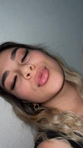 611334456: Chica busca chico en Ciudad Real