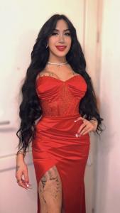 742032865: Travesti en Málaga