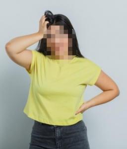 613123040: Chica busca chico en Alicante