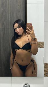 637097226: Chica busca chico en Guipúzcoa