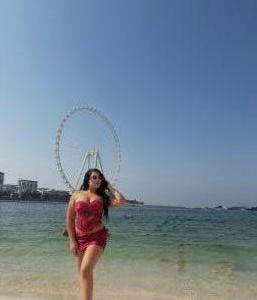 632980860: Chica busca chico en Almería