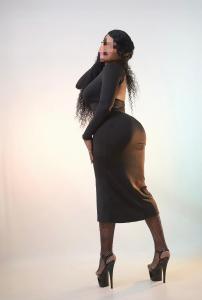 641128137: Chica busca chico en Valencia