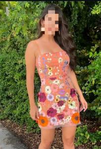 642096658: Chica busca chico en Zamora