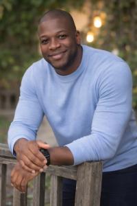 632540407: Chico busca chica en Barcelona