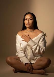 604317563: Chica busca chico en Cádiz