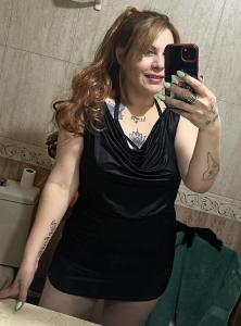 642455822: Chica busca chico en Madrid