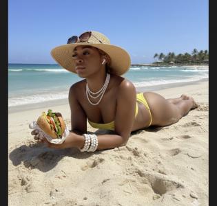 603313895: Chica busca chico en Sevilla