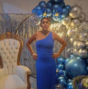 607162016: Chica busca chico en Gerona