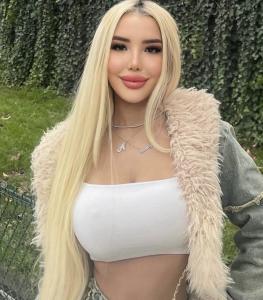 667562650: Travesti en Madrid