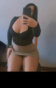 602397027: Chica busca chico en Madrid