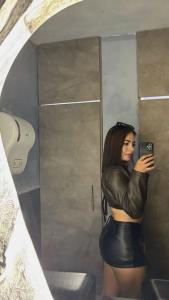 602690384: Chica busca chico en Madrid