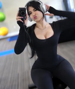 636420480: Chica busca chico en Orense