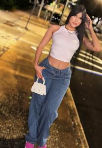 636420480: Chica busca chico en Orense