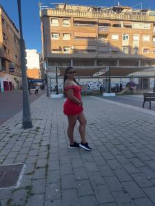 680687637: Chica busca chico en La Rioja