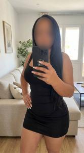 631553758: Chica busca chico en Valencia