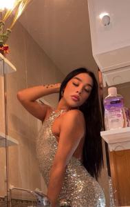 663736625: Transexual en Tarragona