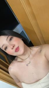 613724643: Chica busca chico en Barcelona