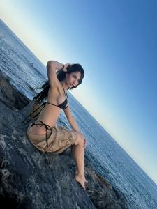 656542276: Chica busca chico en Málaga