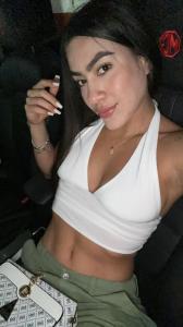 632399247: Chica busca chico en Murcia