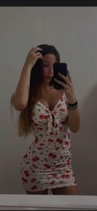 624856411: Chica busca chico en Ibiza