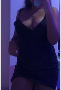 643435358: Chica busca chico en Valencia