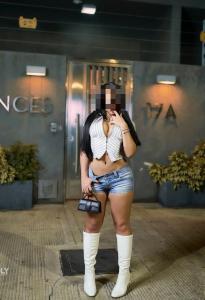 647789647: Chica busca chico en Granada