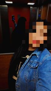 667816114: Chica busca chico en Málaga