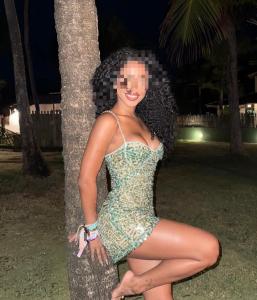 692455357: Chica busca chico en Vizcaya