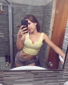 624800439: Chica busca chico en Alicante