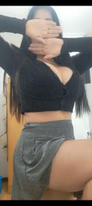 632116562: Chica busca chico en Orense