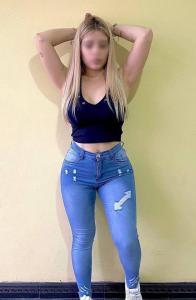 662241627: Chica busca chico en Valencia