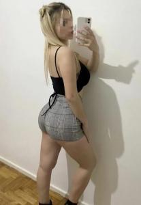 662241627: Chica busca chico en Valencia