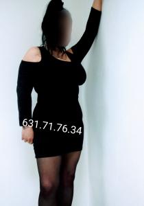 632343323: Chica busca chico en Castellón