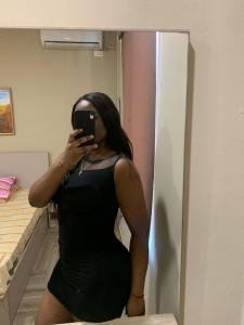 603364781: Chica busca chico en Valencia