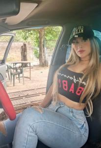 602042213: Chica busca chico en Alicante