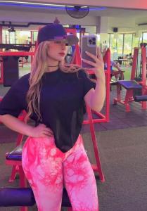 602042213: Chica busca chico en Alicante