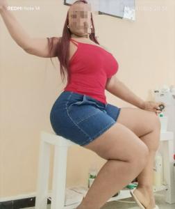 685642477: Chica busca chico en Las Palmas