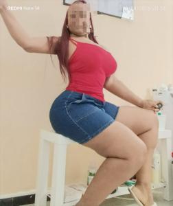 685642477: Chica busca chico en Las Palmas